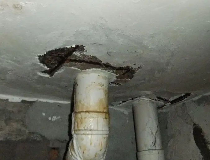 鞍山市卫生间漏水维修公司浅析鞍山市卫生间渗水维修的方法