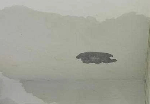 鞍山市卫生间漏水维修公司专业解读鞍山市卫生间防水的施工技术。